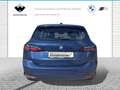 BMW 218 Head-Up DAB LED Komfortzg. Blau - thumbnail 6