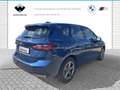 BMW 218 Head-Up DAB LED Komfortzg. Blau - thumbnail 5