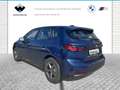 BMW 218 Head-Up DAB LED Komfortzg. Blau - thumbnail 7