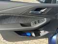 BMW 218 Head-Up DAB LED Komfortzg. Blau - thumbnail 13