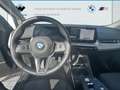 BMW 218 Head-Up DAB LED Komfortzg. Blau - thumbnail 10
