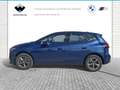 BMW 218 Head-Up DAB LED Komfortzg. Blau - thumbnail 8