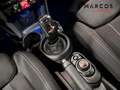 MINI Cooper 5 PUERTAS Blanco - thumbnail 14