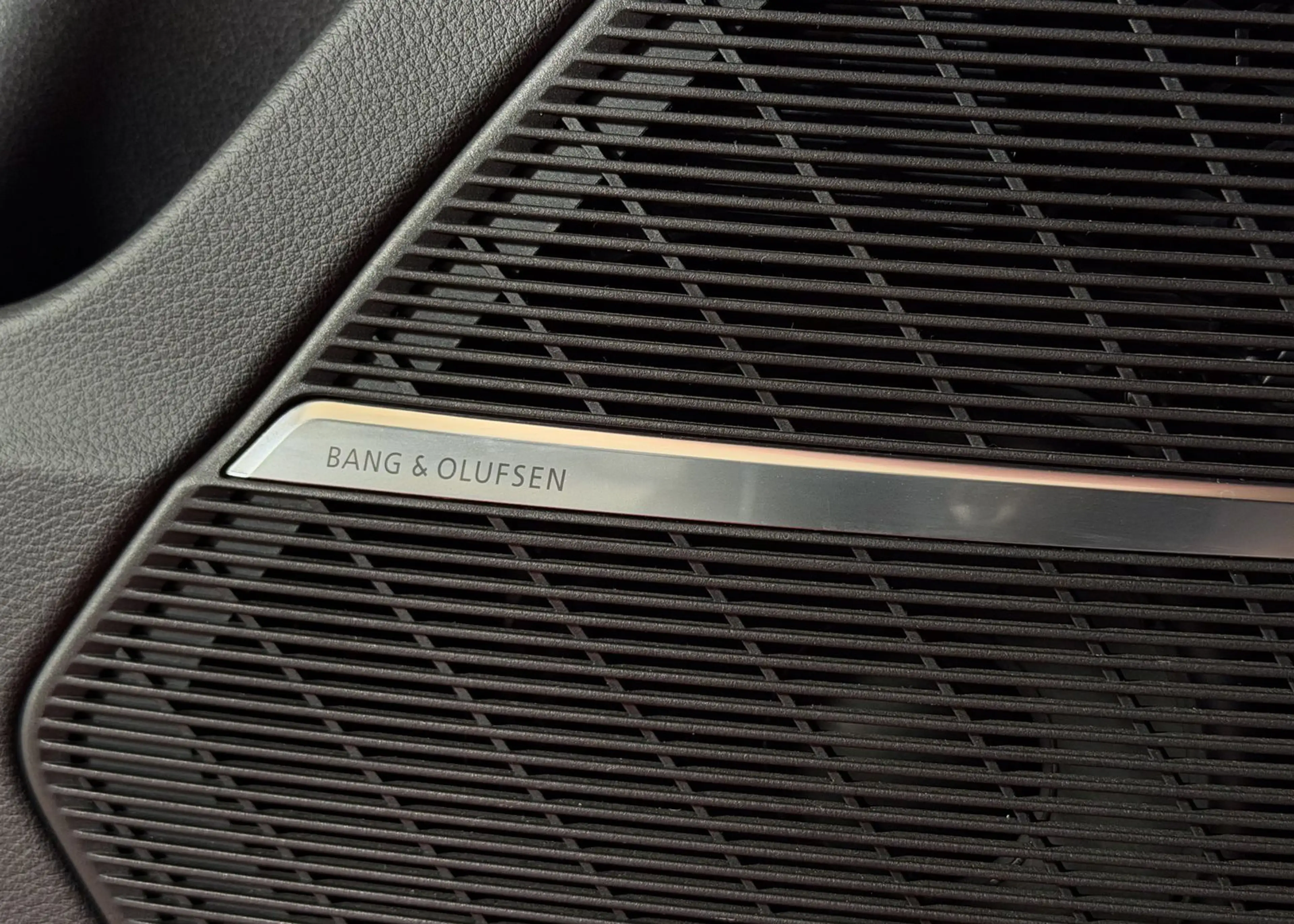 Audi RS Q8 MWST AHK ACC HUD B&O PANO AUDI-GARANTIE — photo 17