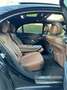 Mercedes-Benz S 400 d L 4Matic 9G-TRONIC Zwart - thumbnail 12