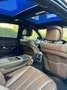 Mercedes-Benz S 400 d L 4Matic 9G-TRONIC Negro - thumbnail 11