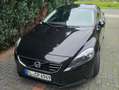 Volvo V40 V40 D3 Inscription|Standheizung|Sitzheizung v&h Schwarz - thumbnail 3