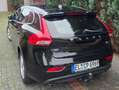 Volvo V40 V40 D3 Inscription|Standheizung|Sitzheizung v&h Schwarz - thumbnail 2