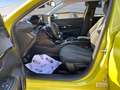 Peugeot 208 1.2 Puretech S&S Allure 100 Gelb - thumbnail 9