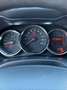 Dacia Duster Duster I 2014 1.5 dci Urban Explorer 4x2 s Bronze - thumbnail 4