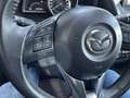 Mazda 3 2.0 Style 88kW Mauve - thumbnail 17