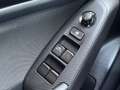 Mazda 3 2.0 Style 88kW Mauve - thumbnail 25