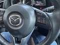 Mazda 3 2.0 Style 88kW Mauve - thumbnail 18
