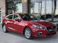 Mazda 3 2.0 Style 88kW Mauve - thumbnail 3