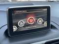 Mazda 3 2.0 Style 88kW Mauve - thumbnail 26