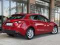 Mazda 3 2.0 Style 88kW Mauve - thumbnail 31