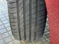 Mazda 3 2.0 Style 88kW Mauve - thumbnail 32