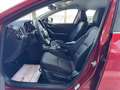 Mazda 3 2.0 Style 88kW Mauve - thumbnail 10