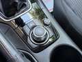 Mazda 3 2.0 Style 88kW Mauve - thumbnail 23