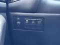 Mazda 3 2.0 Style 88kW Mauve - thumbnail 24