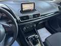 Mazda 3 2.0 Style 88kW Mauve - thumbnail 19