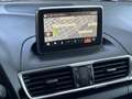Mazda 3 2.0 Style 88kW Mauve - thumbnail 20