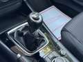 Mazda 3 2.0 Style 88kW Mauve - thumbnail 22