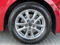 Mazda 3 2.0 Style 88kW Mauve - thumbnail 8