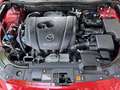 Mazda 3 2.0 Style 88kW Mauve - thumbnail 33