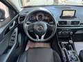 Mazda 3 2.0 Style 88kW Mauve - thumbnail 12