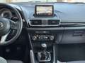 Mazda 3 2.0 Style 88kW Mauve - thumbnail 14