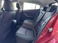 Mazda 3 2.0 Style 88kW Mauve - thumbnail 11