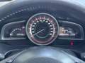 Mazda 3 2.0 Style 88kW Mauve - thumbnail 15