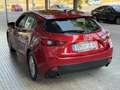 Mazda 3 2.0 Style 88kW Mauve - thumbnail 7