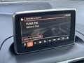 Mazda 3 2.0 Style 88kW Mauve - thumbnail 28