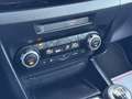 Mazda 3 2.0 Style 88kW Mauve - thumbnail 21