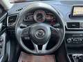Mazda 3 2.0 Style 88kW Mauve - thumbnail 13