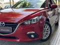 Mazda 3 2.0 Style 88kW Mauve - thumbnail 34