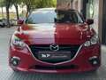 Mazda 3 2.0 Style 88kW Mauve - thumbnail 2