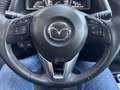 Mazda 3 2.0 Style 88kW Mauve - thumbnail 16