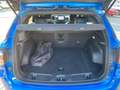 Jeep Compass Compass 1.3 Turbo T4 240 CV PHEV AT6 4xe S Blu/Azzurro - thumbnail 7