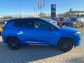 Jeep Compass Compass 1.3 Turbo T4 240 CV PHEV AT6 4xe S Blu/Azzurro - thumbnail 4