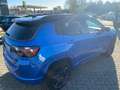 Jeep Compass Compass 1.3 Turbo T4 240 CV PHEV AT6 4xe S Blu/Azzurro - thumbnail 5