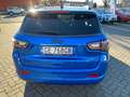 Jeep Compass Compass 1.3 Turbo T4 240 CV PHEV AT6 4xe S Blu/Azzurro - thumbnail 6