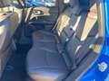 Jeep Compass Compass 1.3 Turbo T4 240 CV PHEV AT6 4xe S Blu/Azzurro - thumbnail 15