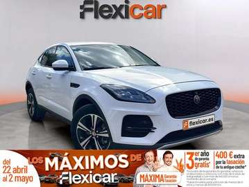 Diesel 2.0D I4 Standard 163, 120kW/163 PS, 1997 cm