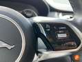 Jaguar E-Pace Diesel 2.0D I4 Standard 163, 120kW/163 PS, 1997 cm Blanco - thumbnail 11