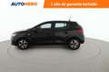 Dacia Sandero TCe Essential 67kW Negro - thumbnail 3