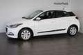 Hyundai i20 1.2I i-Motion White - thumbnail 3