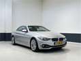 BMW 420 4-serie Cabrio 420i High Executive | NL | Lederen Grau - thumbnail 25